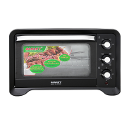 Lò nướng Sanaky VH-309S2D